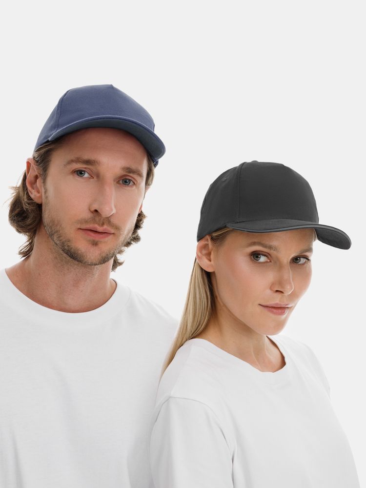 ��������� LONG BEACH, ����� (�����)