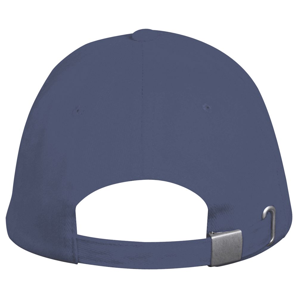 ��������� LONG BEACH, ����� (�����)