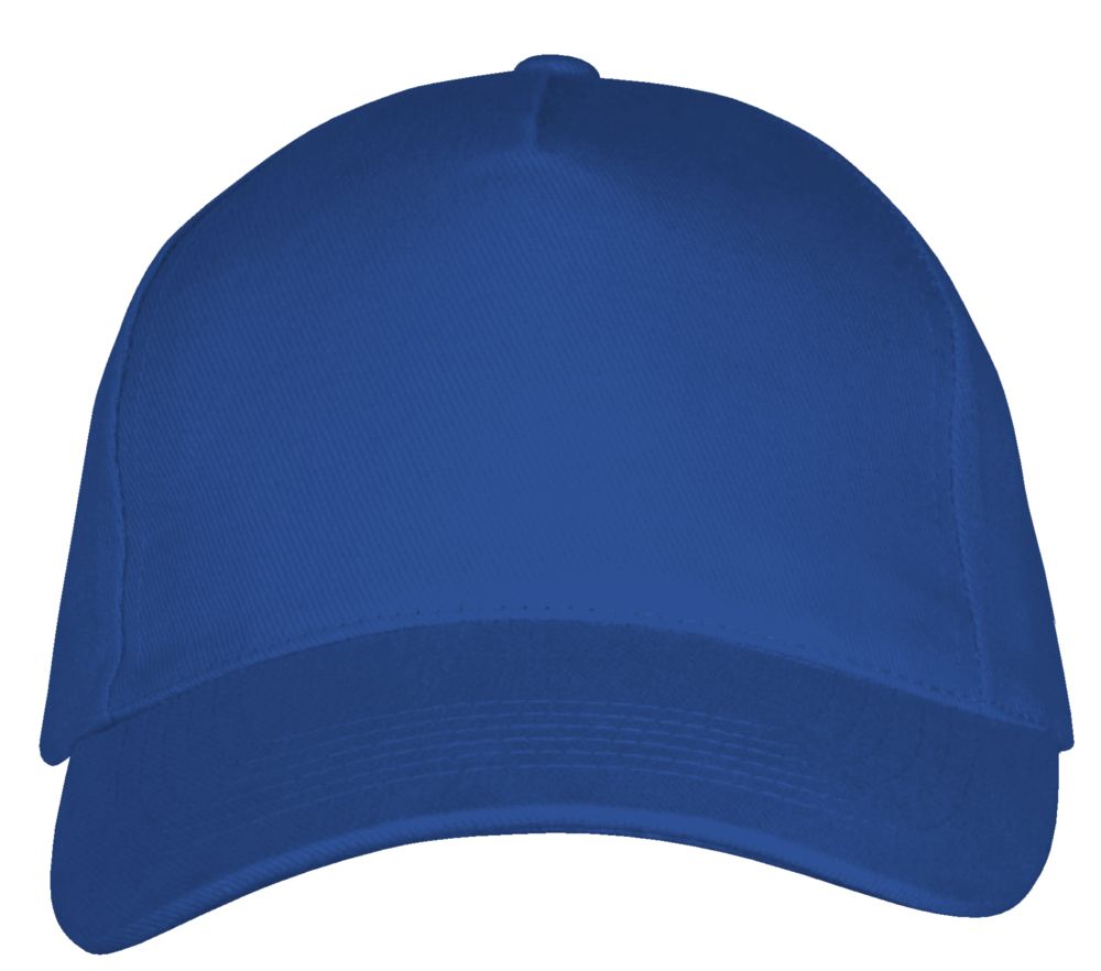 ��������� LONG BEACH, ����-�����