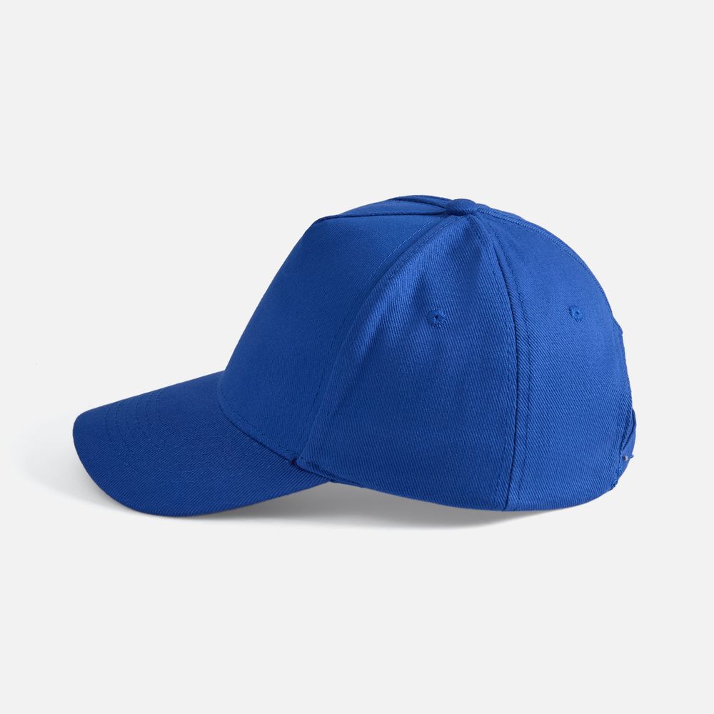 ��������� LONG BEACH, ����-�����