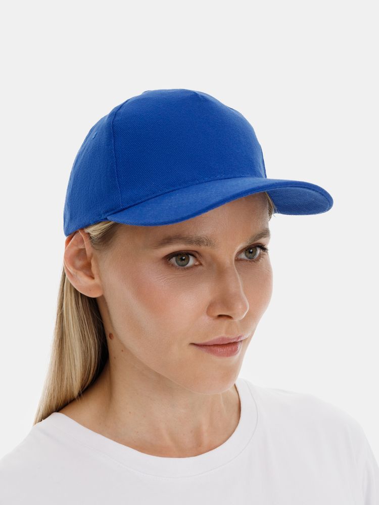 ��������� LONG BEACH, ����-�����