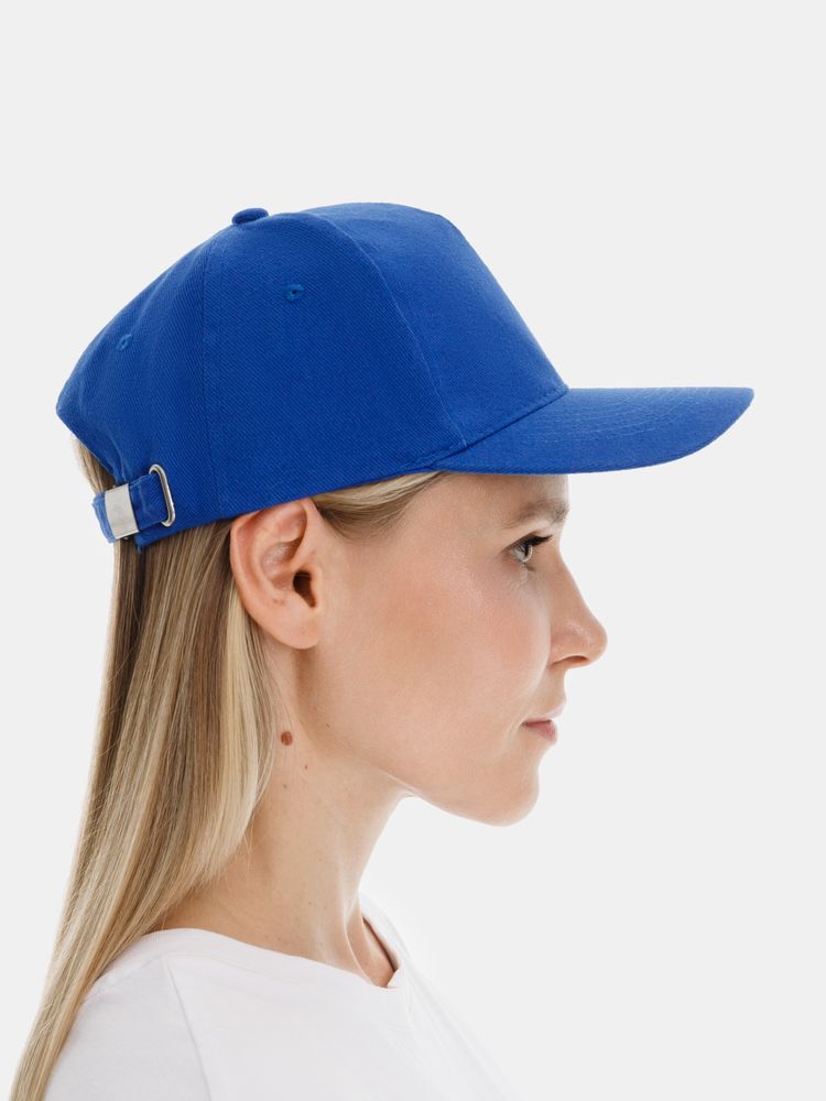 ��������� LONG BEACH, ����-�����