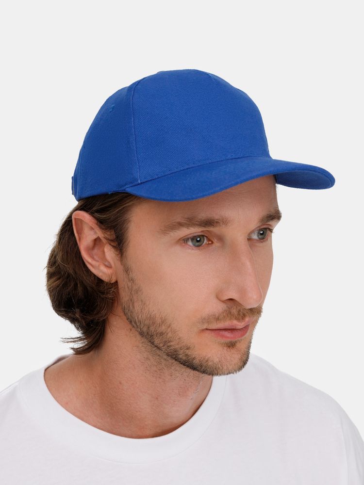 ��������� LONG BEACH, ����-�����