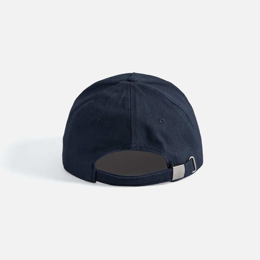 ��������� LONG BEACH, �����-����� � �����