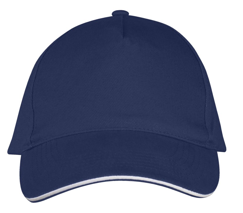 ��������� LONG BEACH, �����-����� � �����