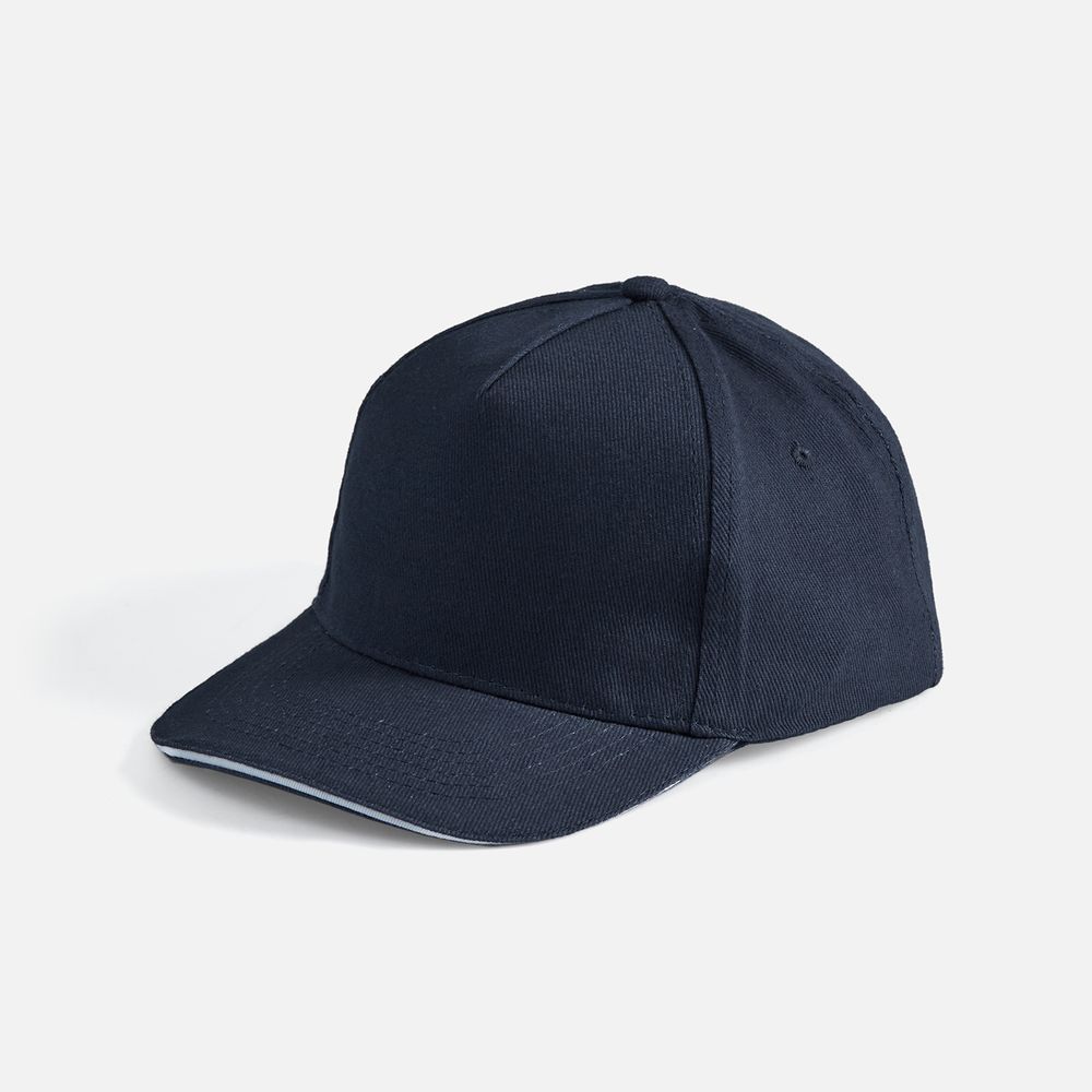 ��������� LONG BEACH, �����-����� � �����