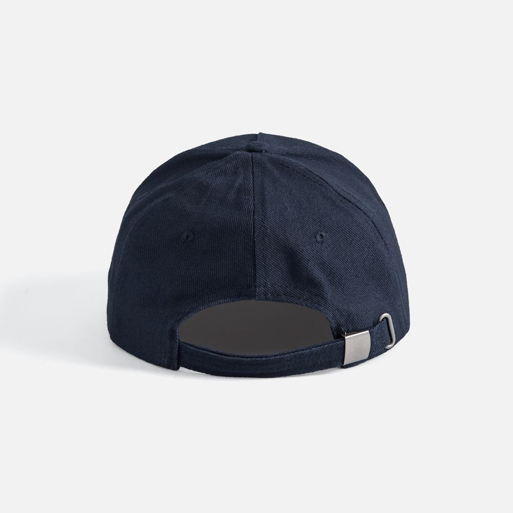 ��������� LONG BEACH, �����-����� � �����