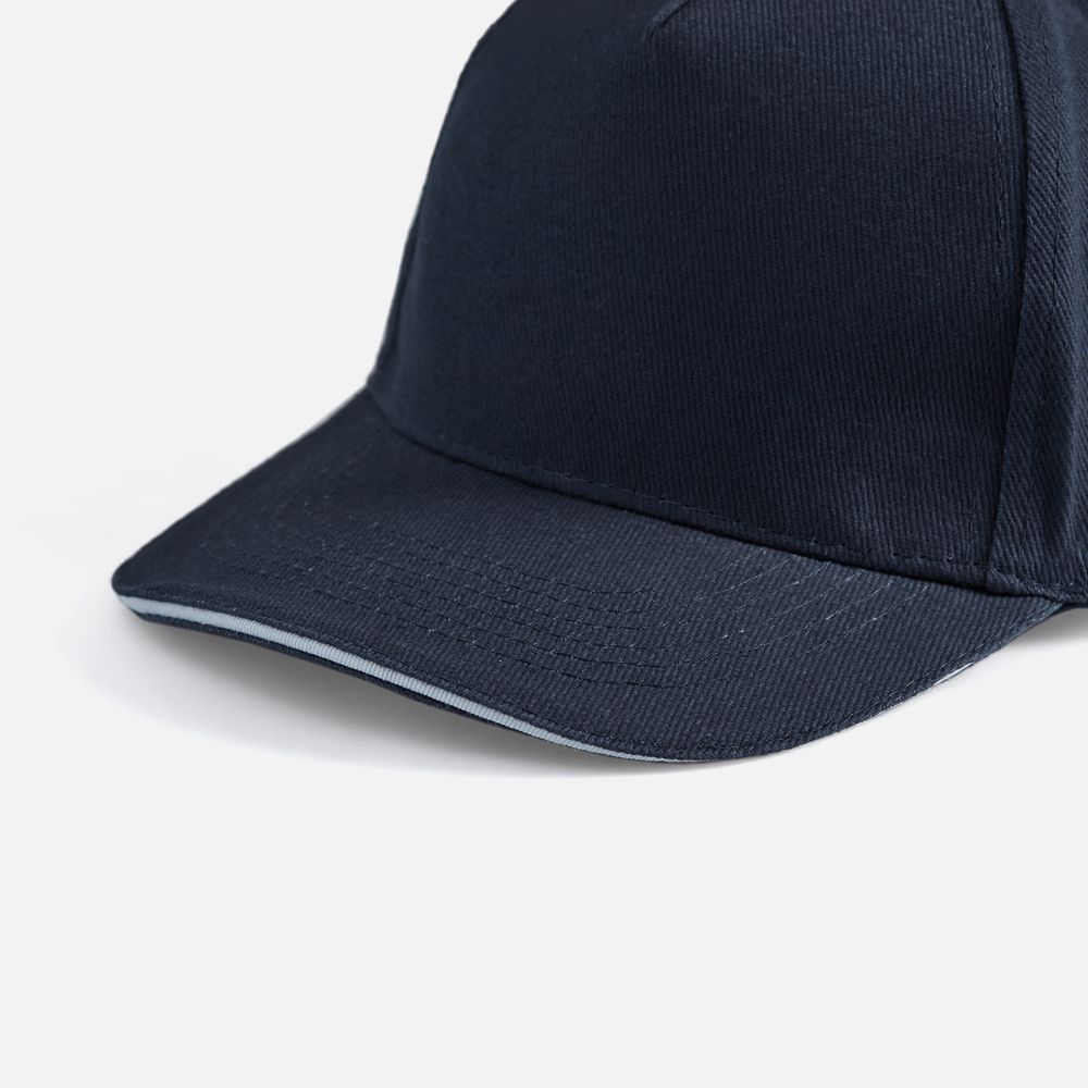 ��������� LONG BEACH, �����-����� � �����