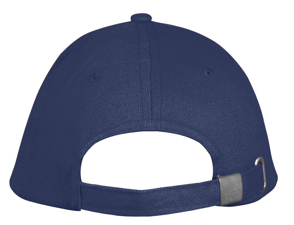 ��������� LONG BEACH, �����-����� � �����