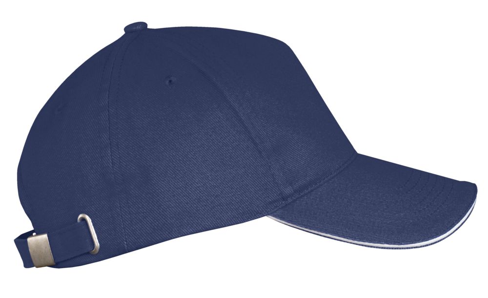 ��������� LONG BEACH, �����-����� � �����