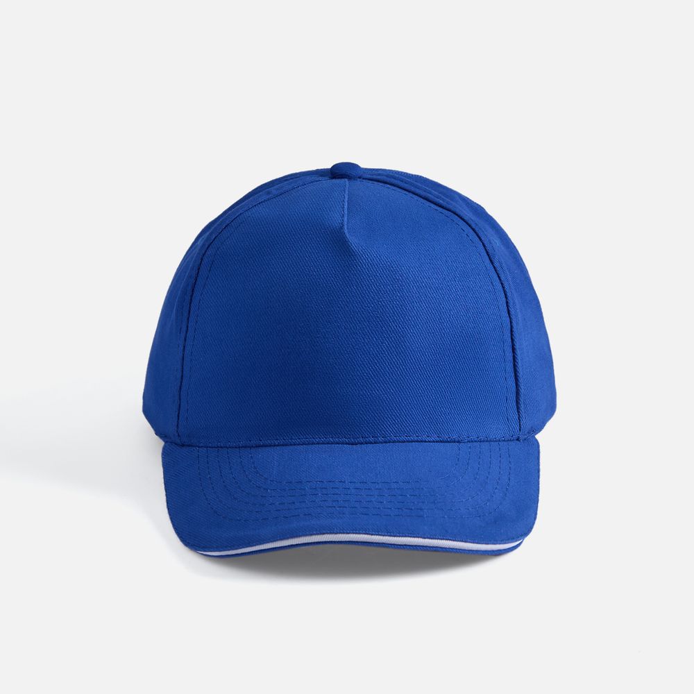 ��������� LONG BEACH, ����-����� � �����