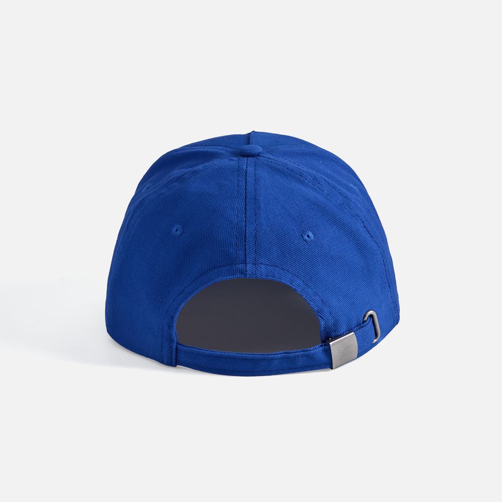 ��������� LONG BEACH, ����-����� � �����