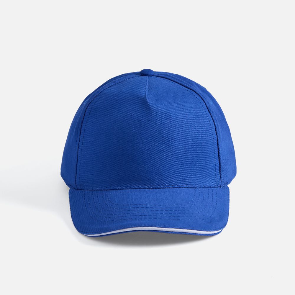 ��������� LONG BEACH, ����-����� � �����