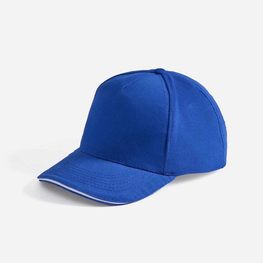 ��������� LONG BEACH, ����-����� � �����