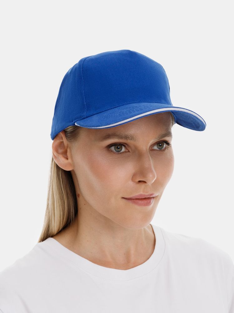 ��������� LONG BEACH, ����-����� � �����