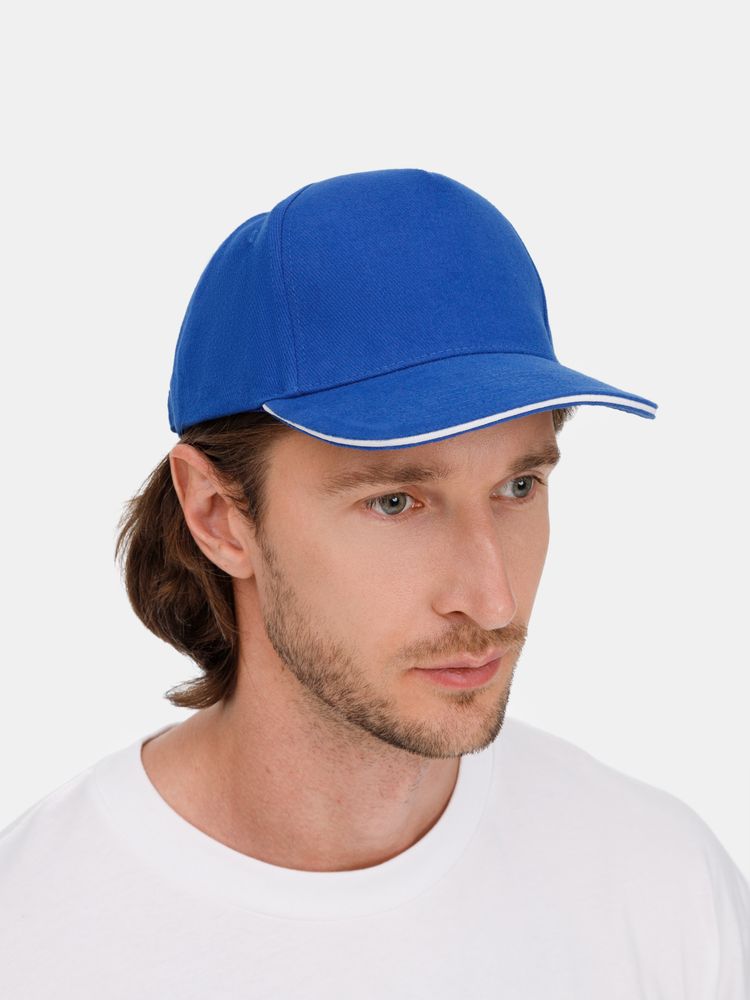 ��������� LONG BEACH, ����-����� � �����