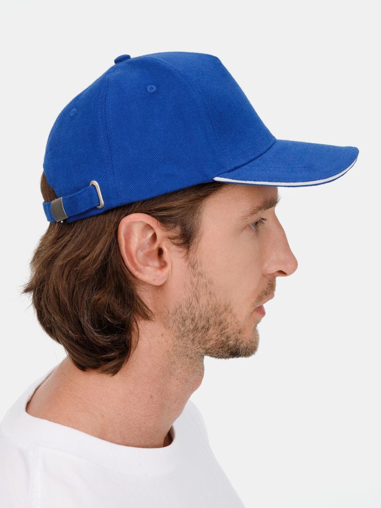 ��������� LONG BEACH, ����-����� � �����