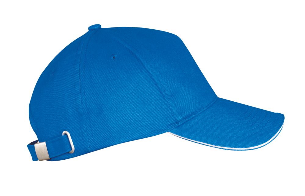 ��������� LONG BEACH, ����-����� � �����