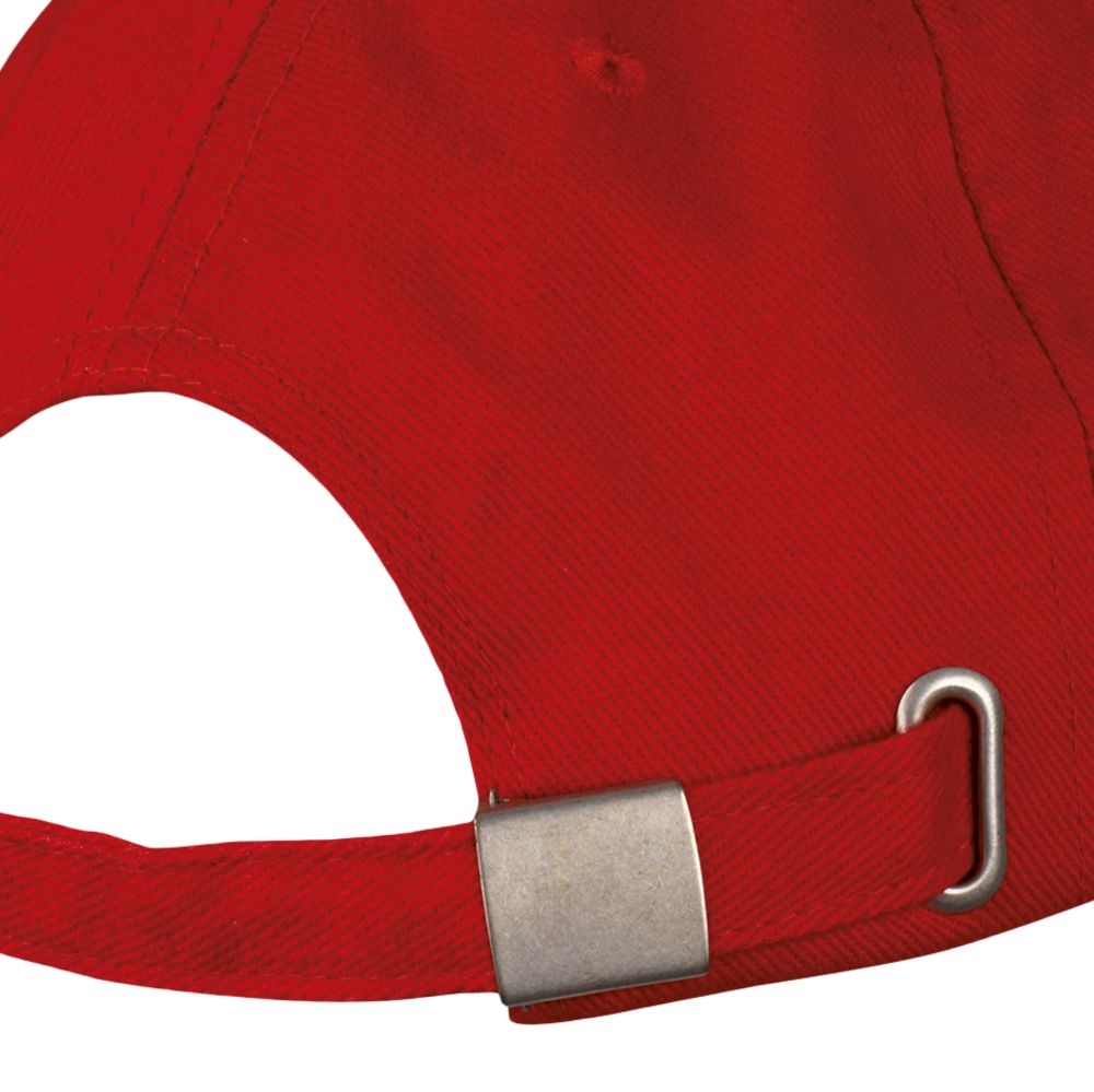 ��������� LONG BEACH, ����-����� � �����