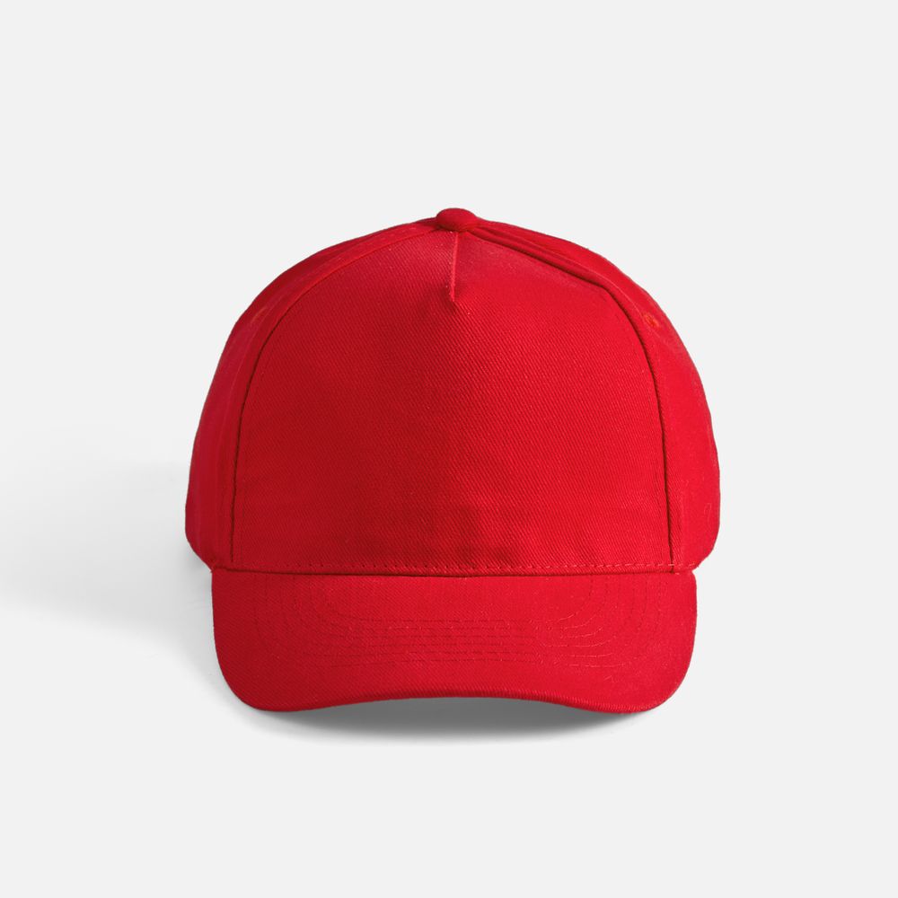 ��������� LONG BEACH, �������