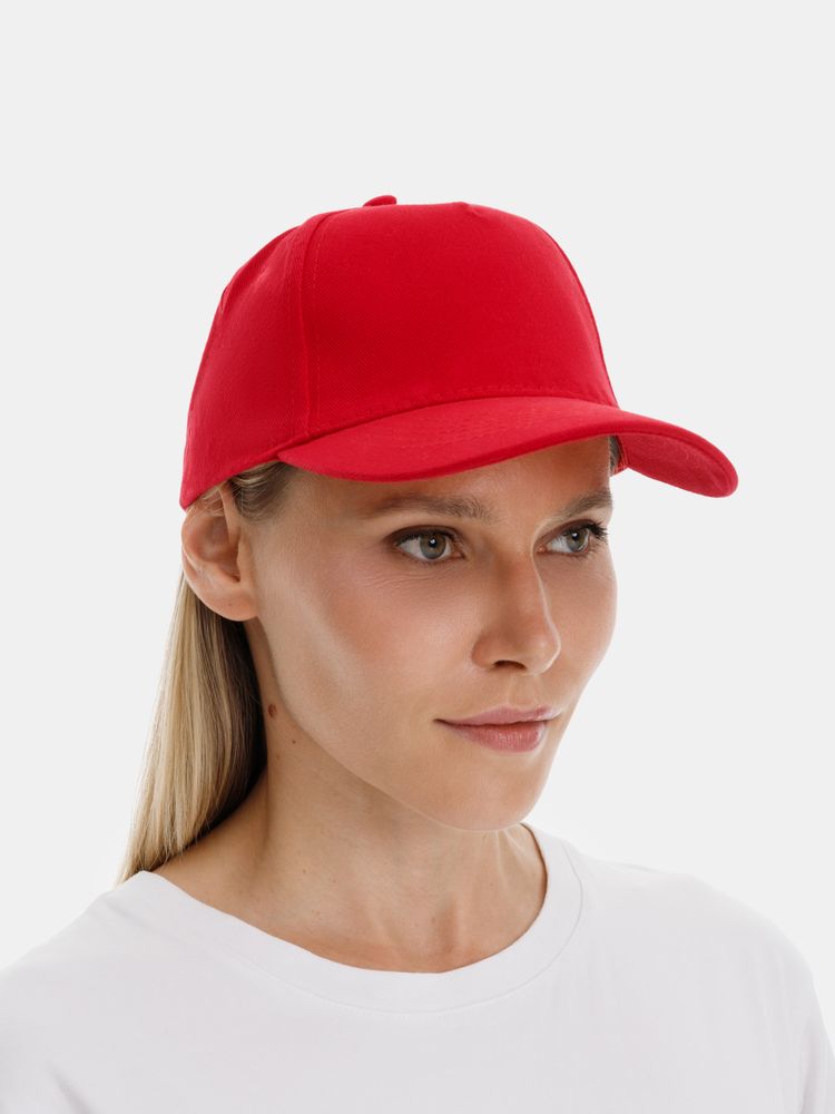 ��������� LONG BEACH, �������