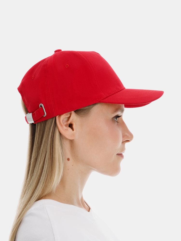 ��������� LONG BEACH, �������