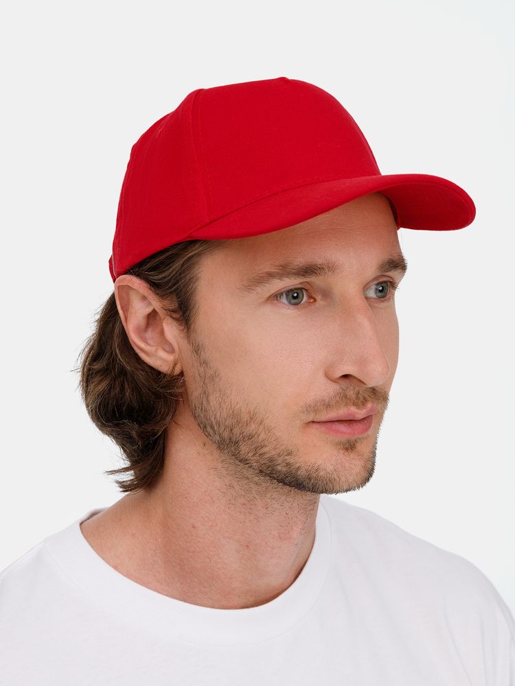 ��������� LONG BEACH, �������