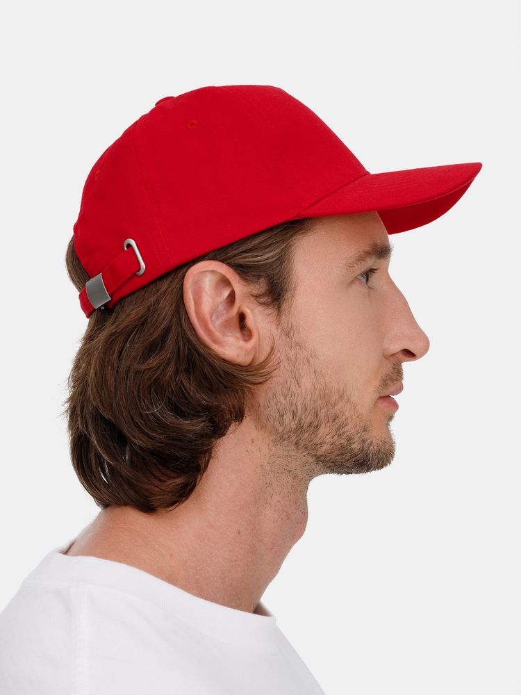 ��������� LONG BEACH, �������