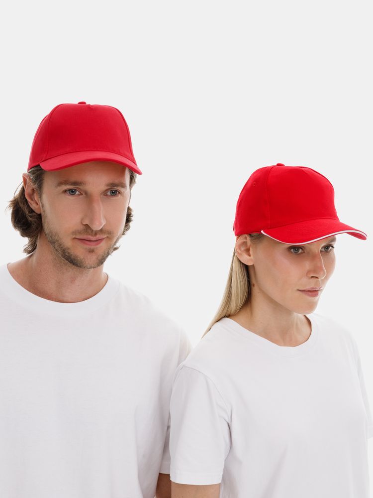 ��������� LONG BEACH, �������