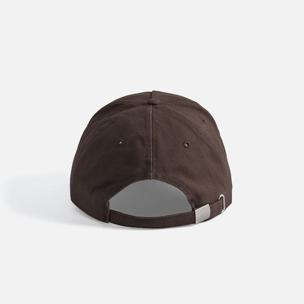 ��������� LONG BEACH, ���������� � �������