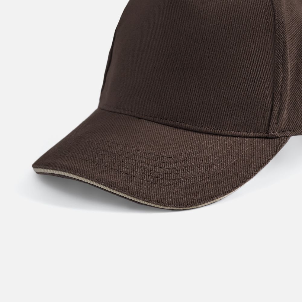 ��������� LONG BEACH, ���������� � �������