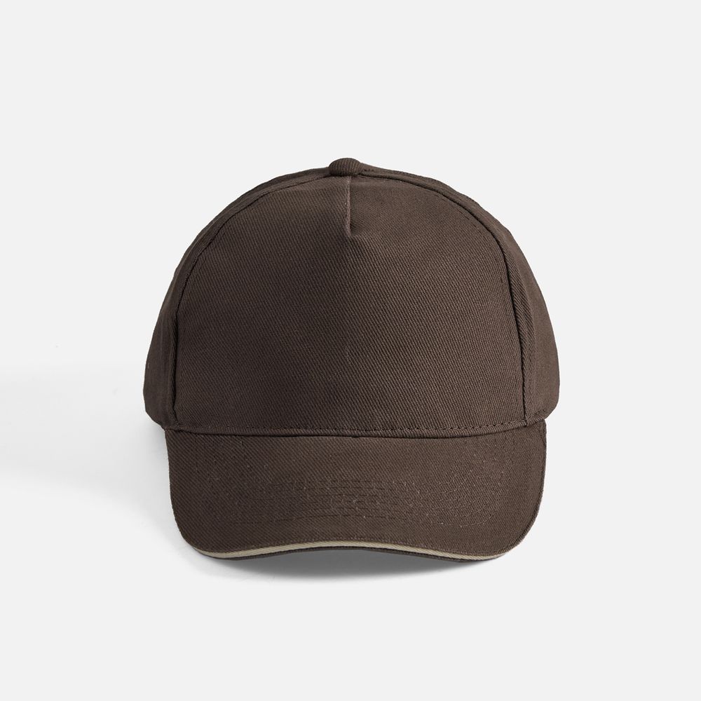 ��������� LONG BEACH, ���������� � �������