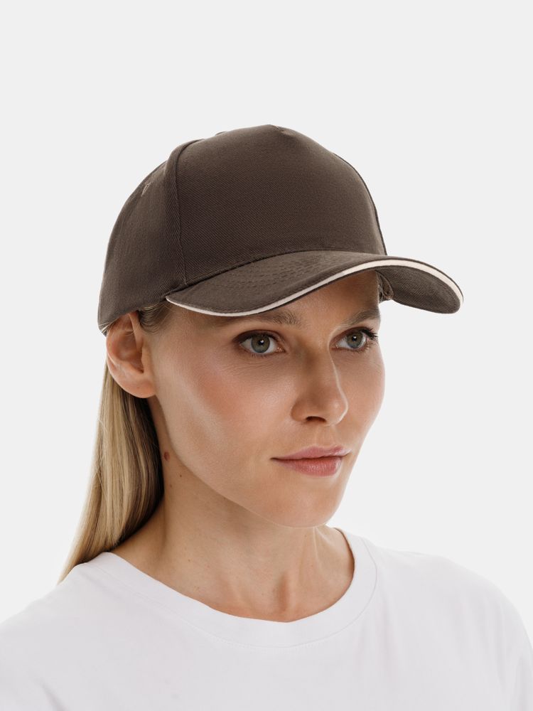 ��������� LONG BEACH, ���������� � �������