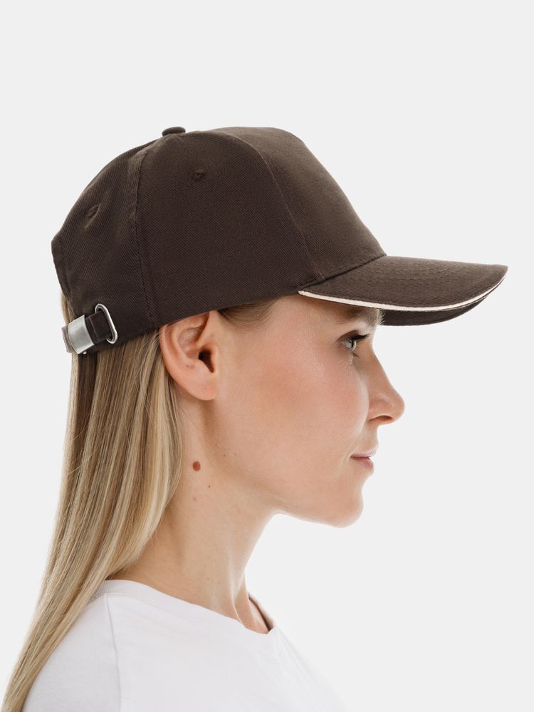 ��������� LONG BEACH, ���������� � �������