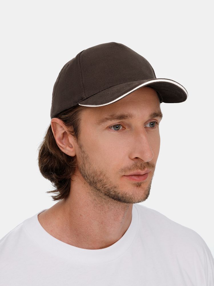 ��������� LONG BEACH, ���������� � �������