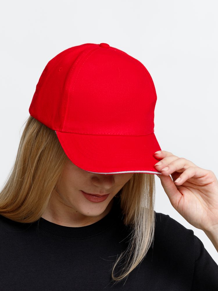 ��������� LONG BEACH, ������� � �����