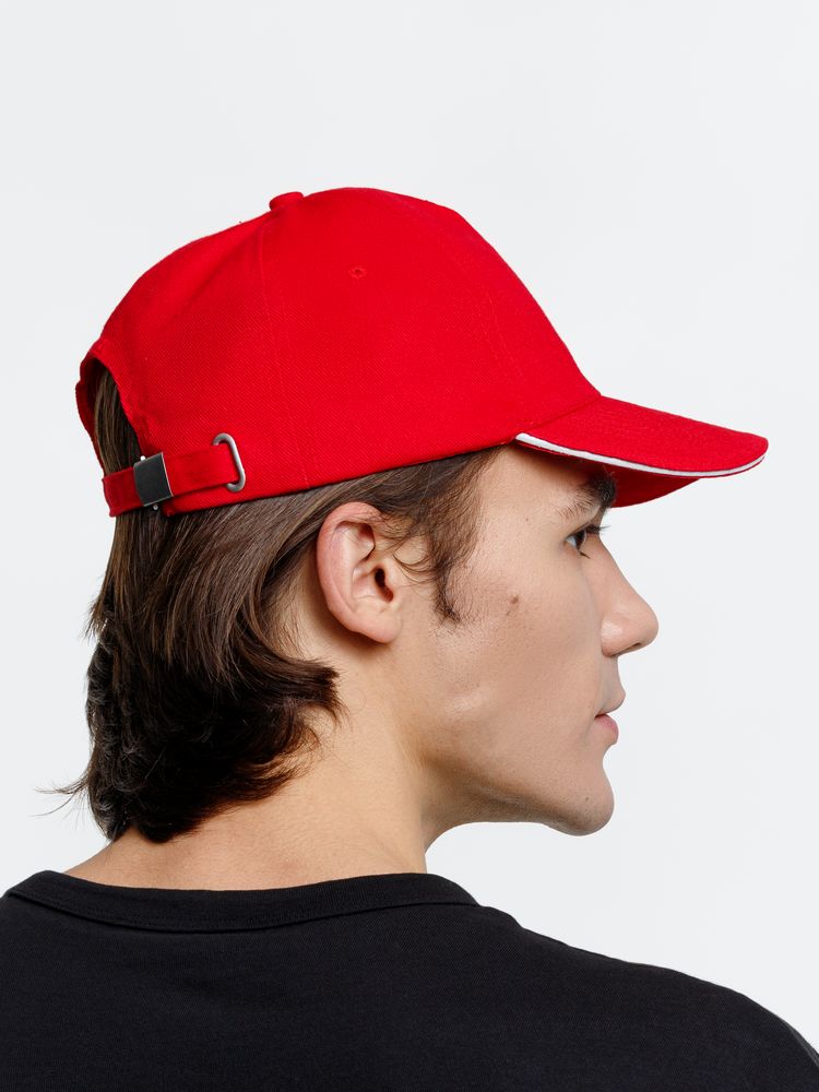 ��������� LONG BEACH, ������� � �����