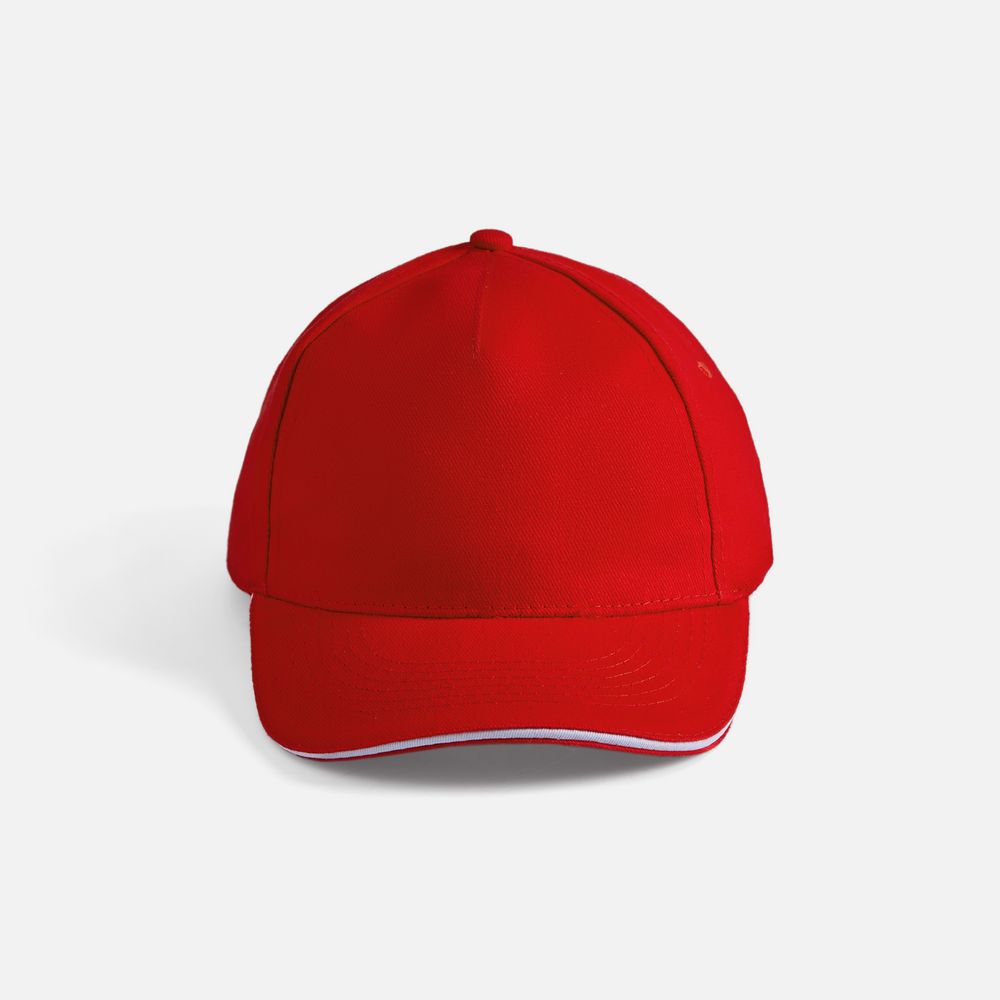 ��������� LONG BEACH, ������� � �����