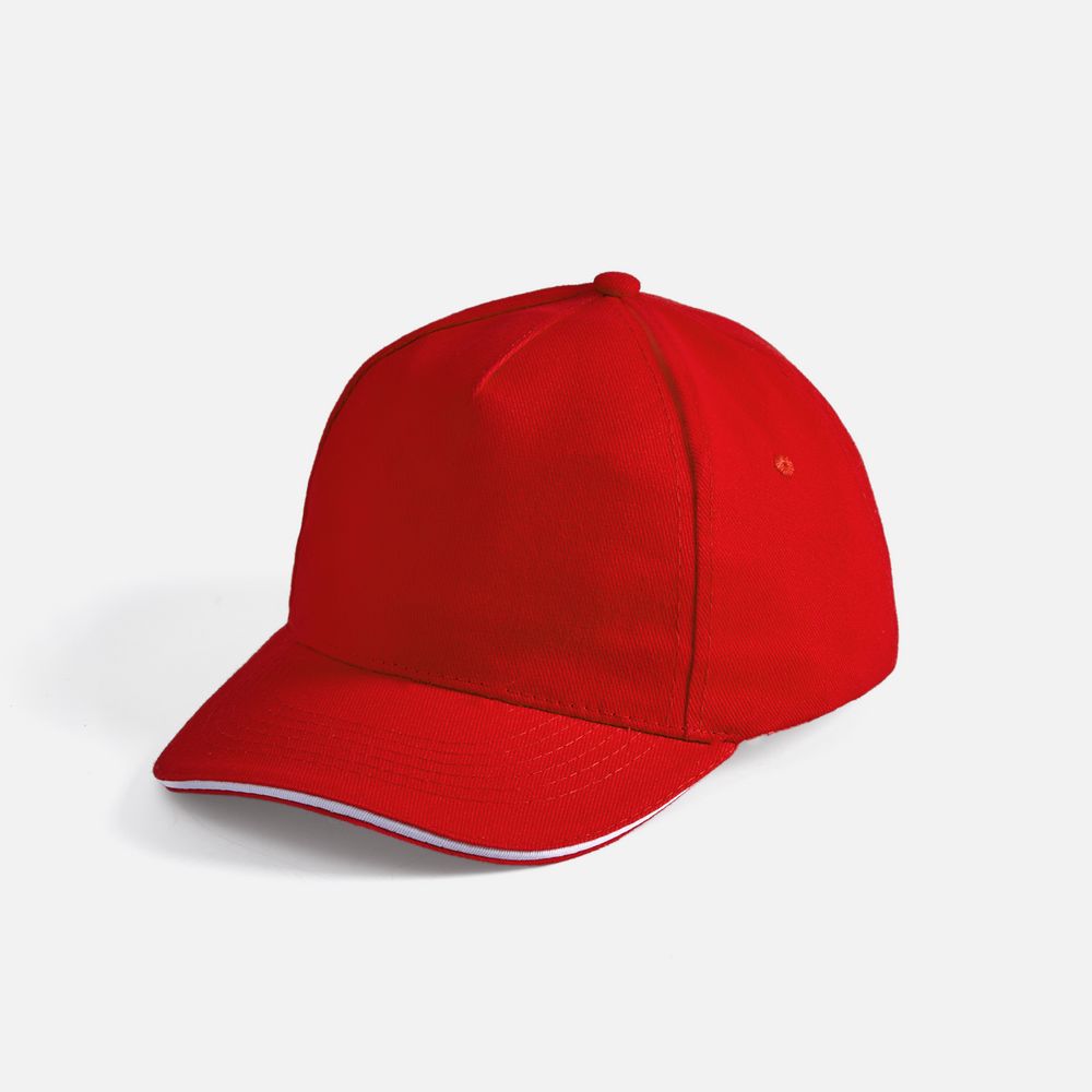 ��������� LONG BEACH, ������� � �����