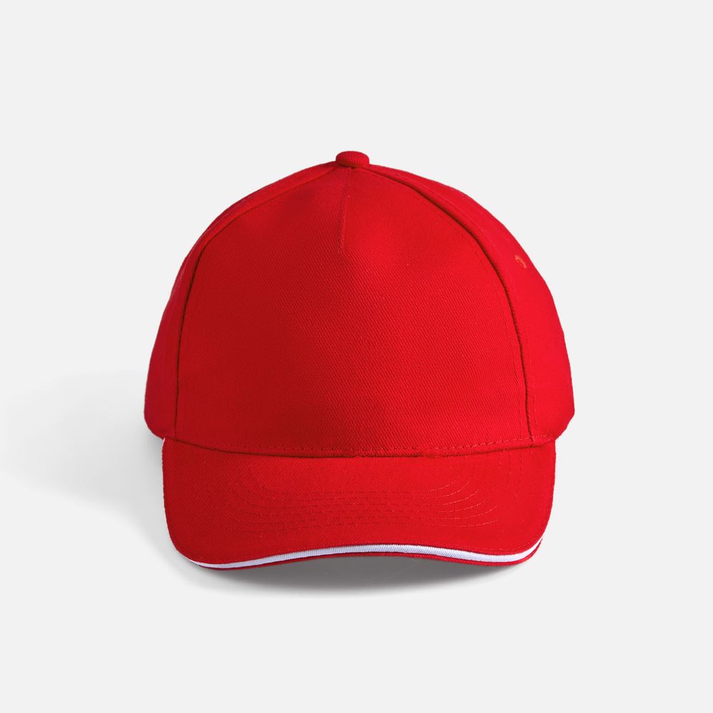 ��������� LONG BEACH, ������� � �����