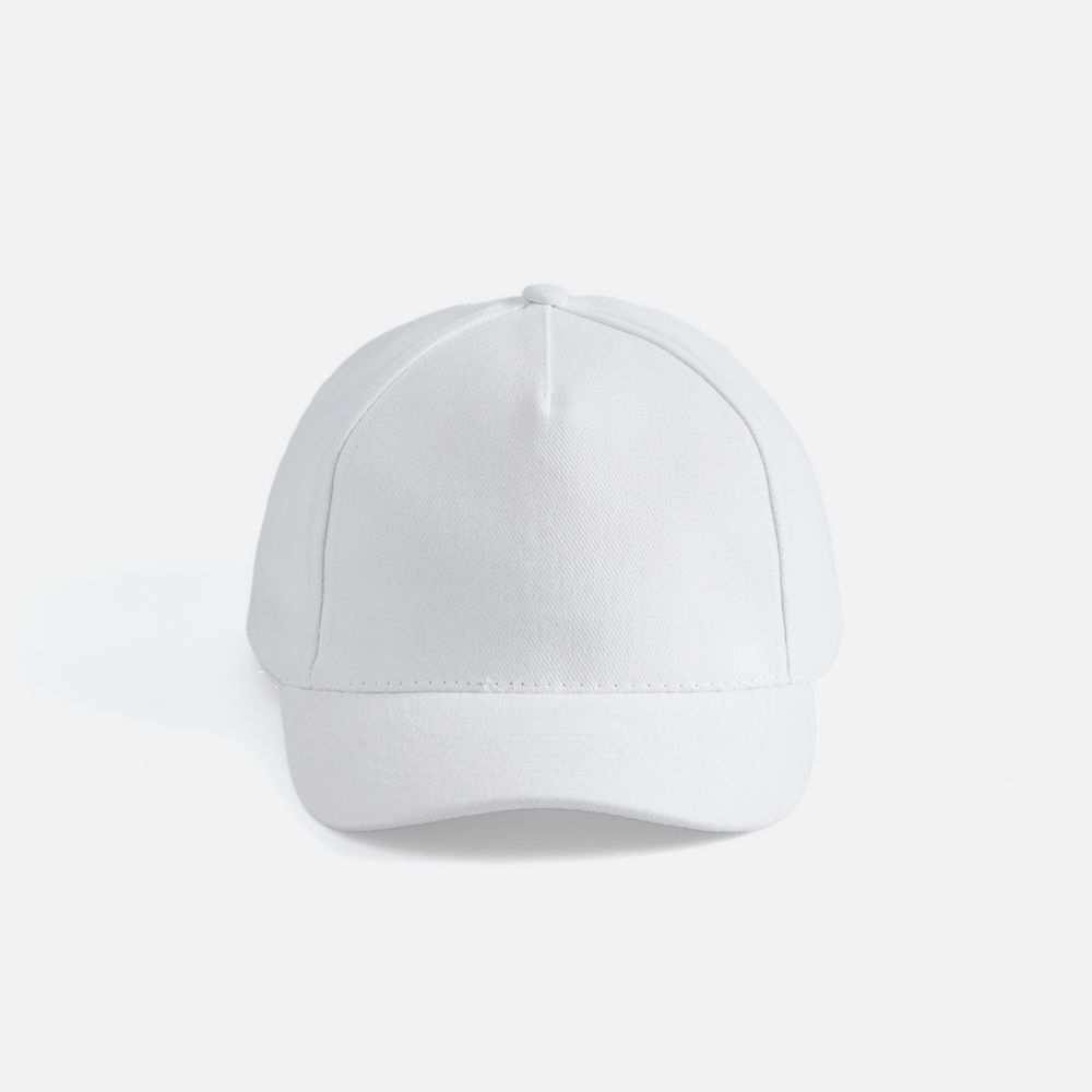 ��������� LONG BEACH, �����