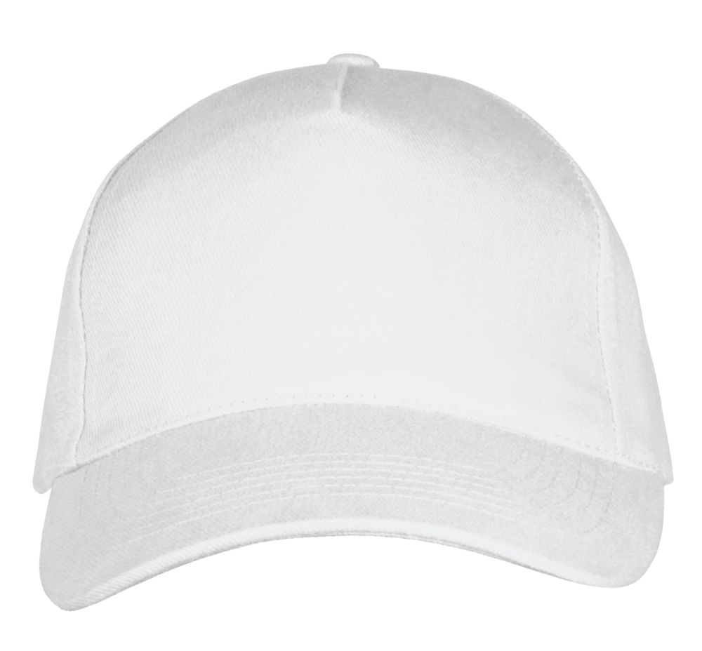 ��������� LONG BEACH, �����