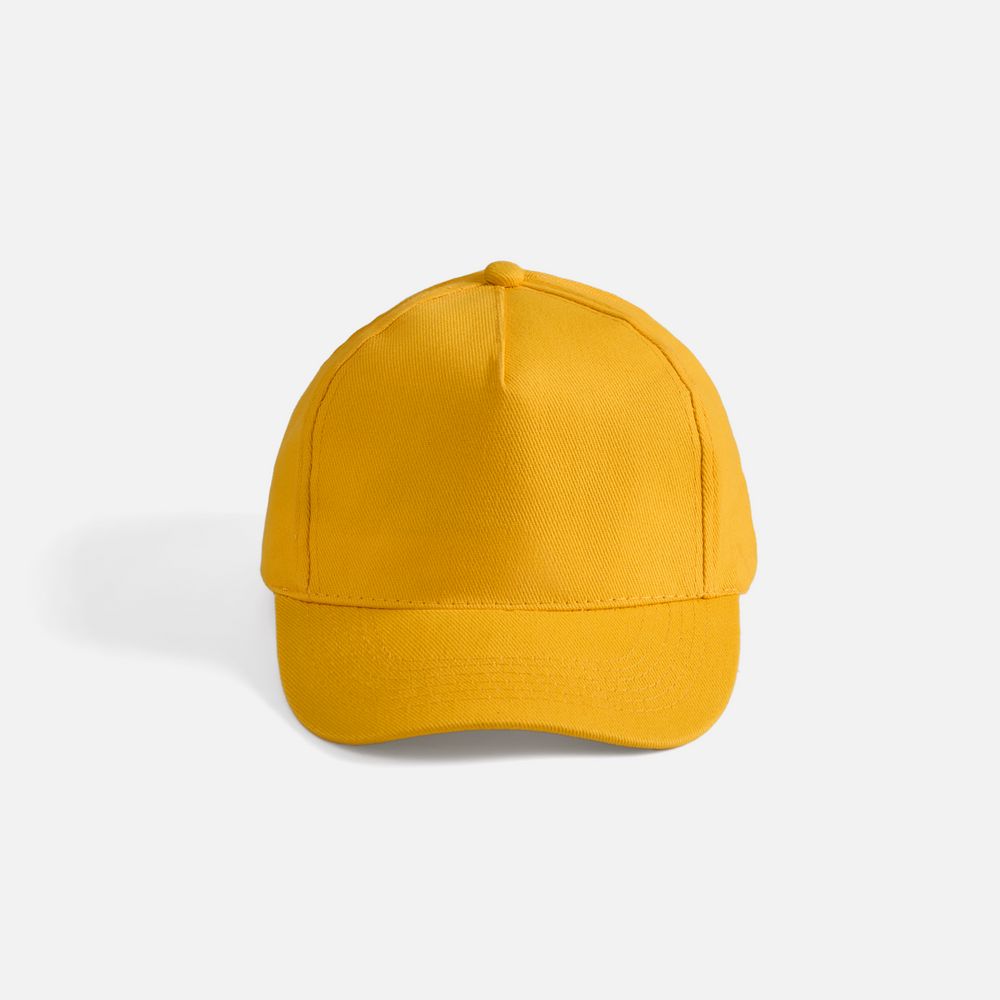 ��������� LONG BEACH, ������