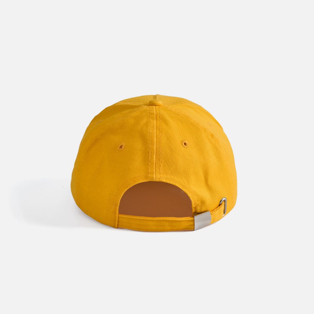 ��������� LONG BEACH, ������