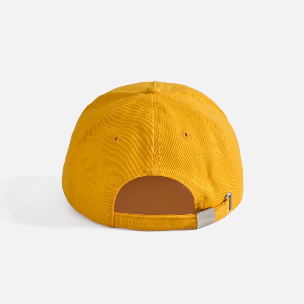 ��������� LONG BEACH, ������