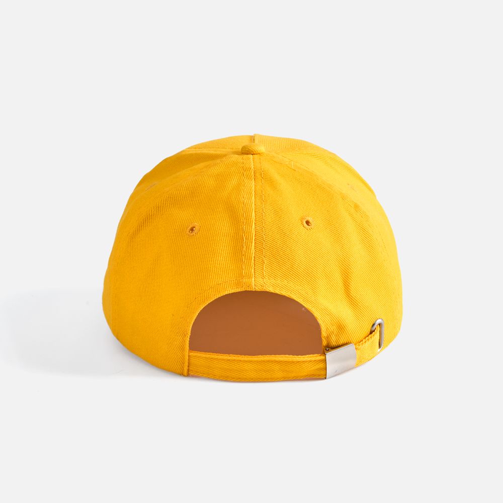 ��������� LONG BEACH, ������