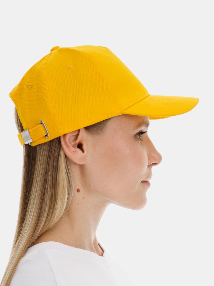 ��������� LONG BEACH, ������