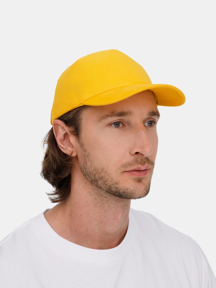 ��������� LONG BEACH, ������