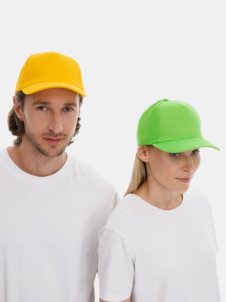 ��������� LONG BEACH, ������