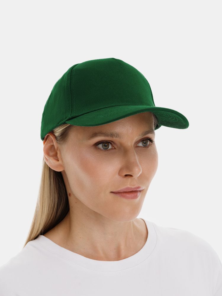 ��������� LONG BEACH, �����-�������